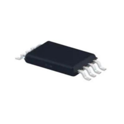 China Sensor IC ACS37610LLUATR-020B5 High Precision Sensor With Overcurrent Detection for sale