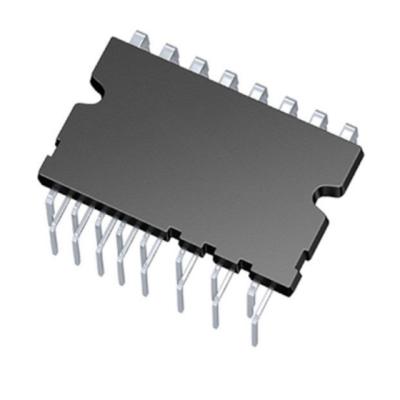 Cina Chip di circuito integrato IM523L6AXKMA1 30A Multifase BLDC Motor Driver IC DIP24 in vendita