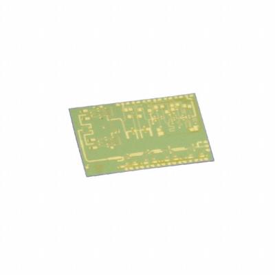 China Wireless Communication Module HMC7587-SX 81GHz bis 86GHz E-Band Down Konverter zu verkaufen