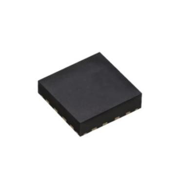 China Sensor IC FXLS90322AES Sensores de inercia de doble canal LQFN16 Sensores de doble eje en venta