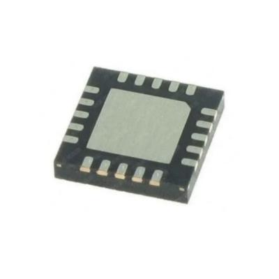 China 5G Module F1490NLGA 1.8GHz To 6.4GHz High Gain Two Stage RF Amplifier For 5G for sale