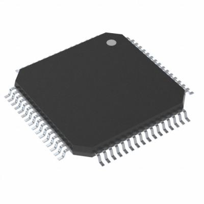 China Integrierter Schaltkreislauf Chip L99UDL01TR Automobil Universal Türschloss IC 64-TQFP zu verkaufen