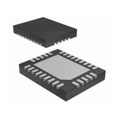 China 5G-Modul SKY58277-31 Front-End-Modul für 4G- und 5G-Anwendungen zu verkaufen