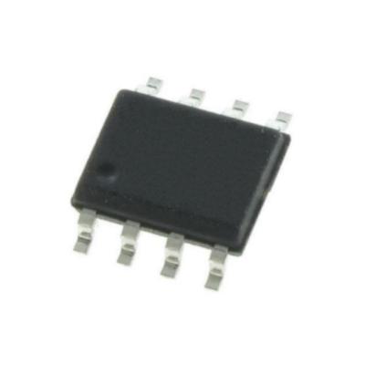 China Integrated Circuit Chip MP6651GSS-0000 2A Motor Driver With Integrated Hall Sensor for sale