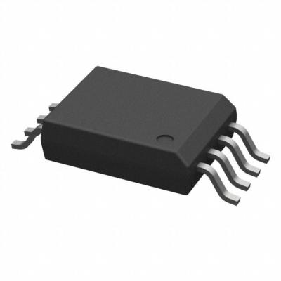 China Integrated Circuit Chip AMC23C12DWVR Digital Comparator SOIC-8 Analog Comparator for sale