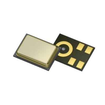 China Integrated Circuit Chip IM66D130A High Performance Digital PDM MEMS Microphone for sale