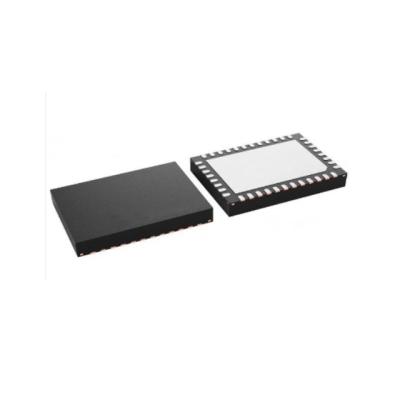 China Integrated Circuit Chip DRV8316CTQRGFRQ1 BLDC Driver VQFN-40 Three-Phase Motor Driver zu verkaufen