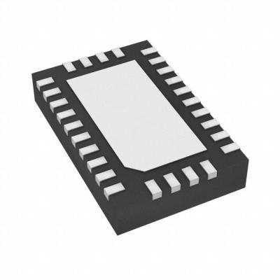 Cina Chip di circuito integrato DRV8886ATRHRR Bipolar Motor Driver 2A Stepper Motor Driver in vendita