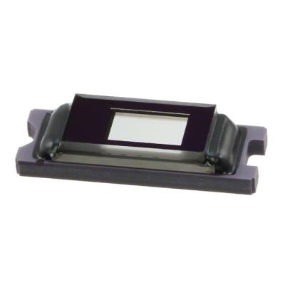 中国 Integrated Circuit Chip DLP2010AFQJ Digital Micromirror Device 0.20-Inch WVGA DLP DMD 販売のため