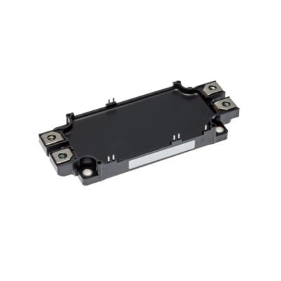 Chine Modules IGBT automobiles CM600DX-24T 1200V 600A Module du pilote électrique IGBT à vendre