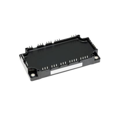 China Automotive IGBT Modules CM150MXUD-13T Low-Power Automotive IGBT Silicon Power Module for sale