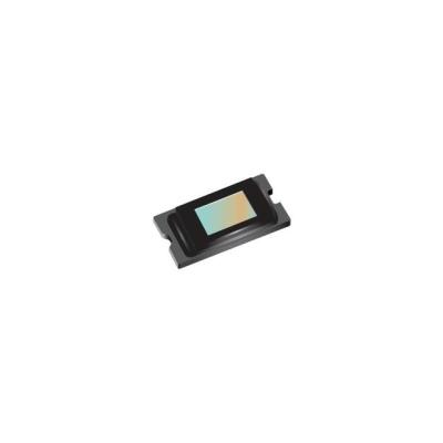 China Integrated Circuit Chip DLP230NPAFQP 0.23-Inch 1080p DLP Digital Micromirror Device en venta