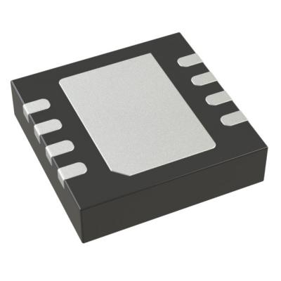 China Integrated Circuit Chip ADM7171ACPZ-1.3-R7 1A High PSRR LDO Voltage Regulator Chip for sale