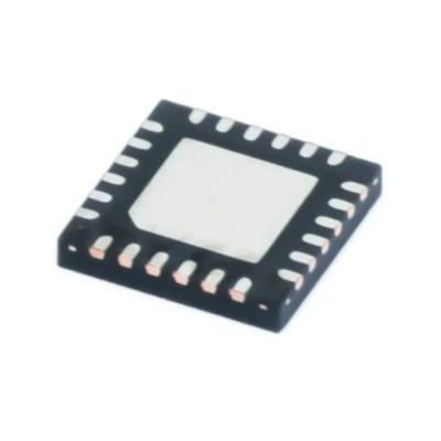 China Integrated Circuit Chip TLC69610QRTWRQ1 Automotive Scan MOSFET Controller 24-WQFN zu verkaufen