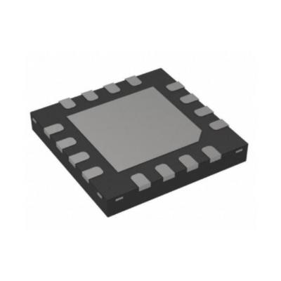 China Integrated Circuit Chip PCA6408AHKX Low-Voltage 8-Bit I2C-Bus I/O Expander XQFN-16 zu verkaufen