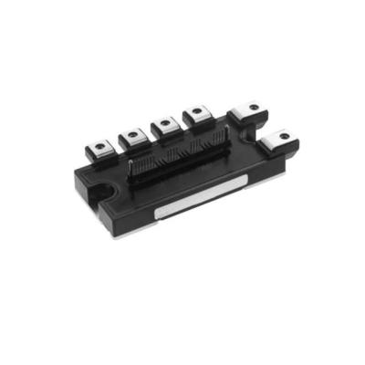 China Automotive IGBT Modules PM25RL1A120 General Purpose Industrial IGBT Modules zu verkaufen