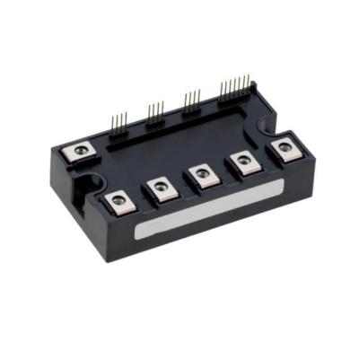 Cina Moduli IGBT per autoveicoli PM25RG1A120 Moduli di potenza intelligenti a bassa potenza in vendita