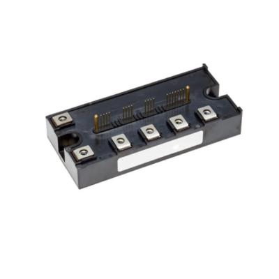 China IGBT-Module für Fahrzeuge PM75CG1B120 1200V 75A IGBT-Leistungsbetreibermodul zu verkaufen