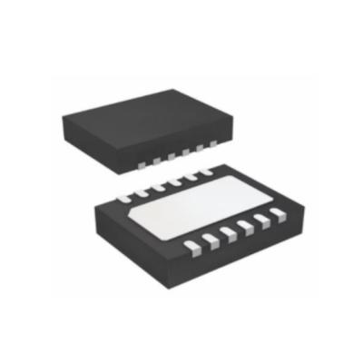 China Integrated Circuit Chip NCP45780IMN24RTWG 20A Load Driver IC DFN-12 USB Switches à venda