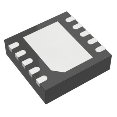 China Integrated Circuit Chip LTC4413EDD-1 Ideal Diode Controller DFN-10 Fast Ideal Diodes en venta