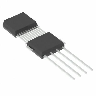 中国 MLX90421GVS-ADC-000-RE Sensor IC Triaxis Mainstream Rotary And Linear Position Sensor 販売のため