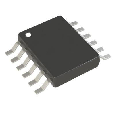 China Integrated Circuit Chip LT3065HMSE-1.2 LDO Regulators 45V VIN Linear Regulator IC Te koop