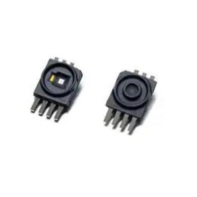 China Sensor IC MLX90824GXP-DAD-302-SP 400kPa Absolute Automotive Pressure Sensor Te koop