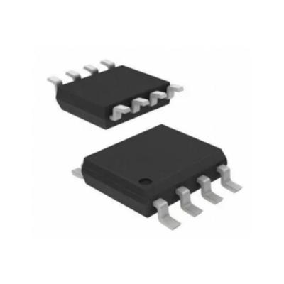 中国 MLX91231KDC-BBA-000-RE Sensor IC Smart IVT Shunt Interface Current Sensor SOIC-8 販売のため