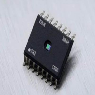 중국 센서 IC MLX90830LXG-BAG-003-RE 트리피비안 절대 MEMS 압력 센서 IC SOIC16 판매용