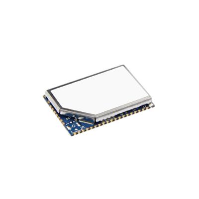 China Wireless Communication Module RN171-I/RM441 2.4GHz IEEE Std. 802.11 b/g Wireless LAN Module for sale