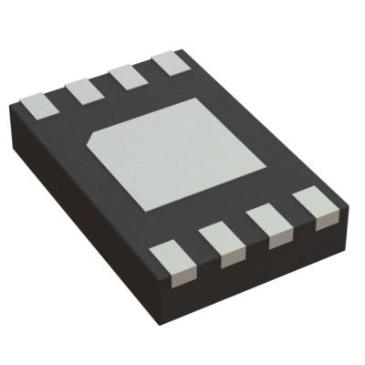 China Chip de circuito integrado ECC204-MAVCZ UDFN-8 Chip de autenticação criptográfica à venda