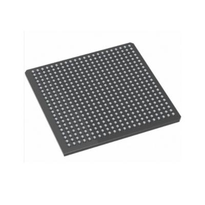 China Feldprogrammierbares Gate Array XCZU3TEG-L2SFVC784E 1.333GHz Dual Core ARMCortex-R5 SoC FPGA IC zu verkaufen