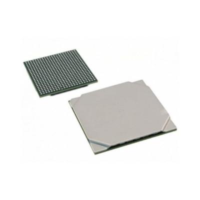 China Feldprogrammierbare Tor-Array XC6VLX75T-2FF484C 360 I/O Feldprogrammierbare Tor-Array IC zu verkaufen