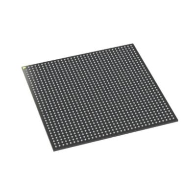 China Feldprogrammierbares Gate Array M2S150T-1FCG1152I Hochleistungs-SoC FPGA IC zu verkaufen