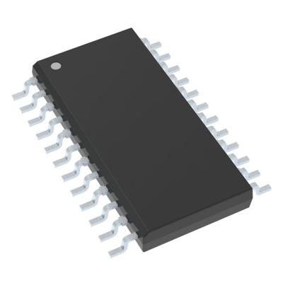 中国 統合回路チップ CS5361-KSZR 192kHz 24ビットオーディオADC変換 IC SOIC-24 販売のため