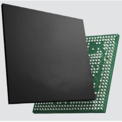 Κίνα Διακόπτης Ethernet IC BCM56170B0IFSBG Πολυεπίπεδο Διακόπτης Ethernet Διακόπτες Ethernet 24 θύρων προς πώληση