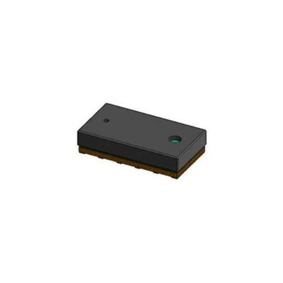 China Sensor IC VL53L4CDV0DH/1 2.6V a 3.5V Sensores de proximidad de alta precisión de tiempo de vuelo en venta