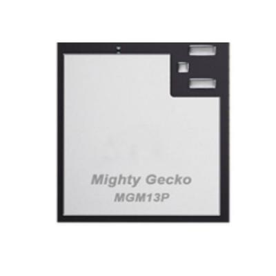 China Wireless Communication Module MGM13P12F512GE-V2 Wireless Module 2.4GHz Network Module for sale