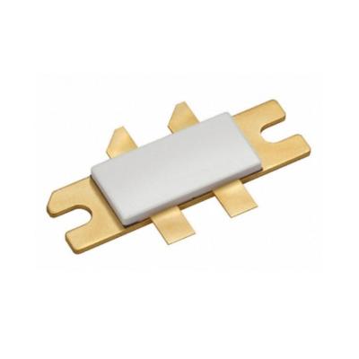 China Integrated Circuit Chip RF5L052K0CB4 Transistors 2000W 50V RF Power LDMOS Transistors à venda