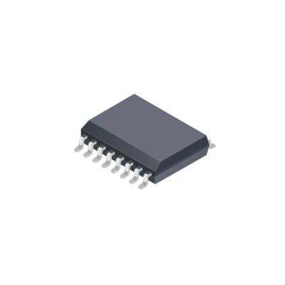 China Sensor IC CT431-HSWF40MR Sensors 40A 1MHz Ultra-Low Noise Current Sensors 8-SOIC en venta