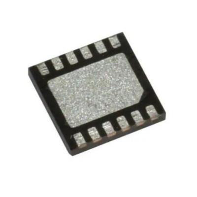 中国 Integrated Circuit Chip MAX22201ATC 3V To 36V 3.5A Brushed DC Motor Drivers TQFN-12 販売のため