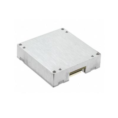 China Sensor IC ADIS16480BMLZ 330Hz Inertial Measurement Units ML-24 MEMS Inertial Sensors for sale