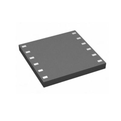 Κίνα Integrated Circuit Chip MAX33250EELC RS-232 Transceivers LGA-12 RS-232 Interface IC προς πώληση