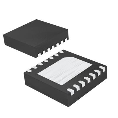 Китай Integrated Circuit Chip MAX14611ETD Bidirectional Logic-Level Translator TDFN-14 продается