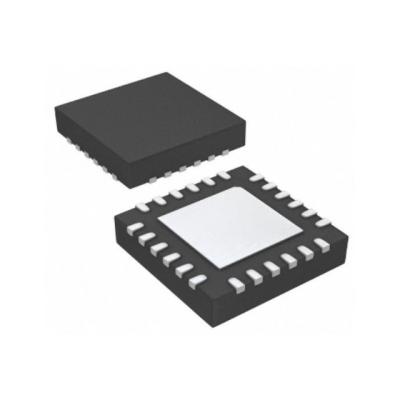 중국 Wireless Communication Module F1912NCGI8 6-Bit Digital Step Attenuator IC QFN-20 판매용