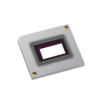 중국 Integrated Circuit Chip DLP780TEA0FYU 0.78-inch 4K UHD DLP Digital Micromirror Device 판매용