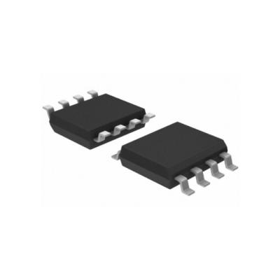 Κίνα Μνήμη IC Τσιπ AT25SF641B-SHB-T NOR Flash Μνήμες 64Mbit SPI Serial Flash Memory προς πώληση