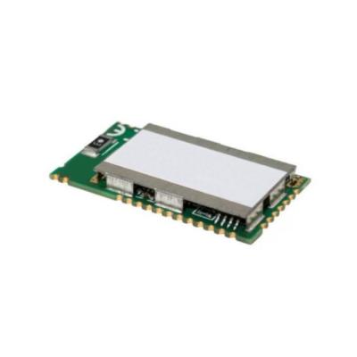 Chine Wireless Communication Module BM78SPP05MC2-0B06AA Dual-Mode BT Classic And BT LE Module à vendre