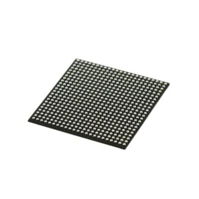 China Field Programmable Gate Array EP3SL70F484C4G IC FPGA FBGA-484 Low-Power FPGA Chip for sale