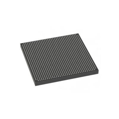 China Field Programmable Gate Array EP3SL50F780C2G Logic IC FBGA-780 Embedded FPGA Chips for sale